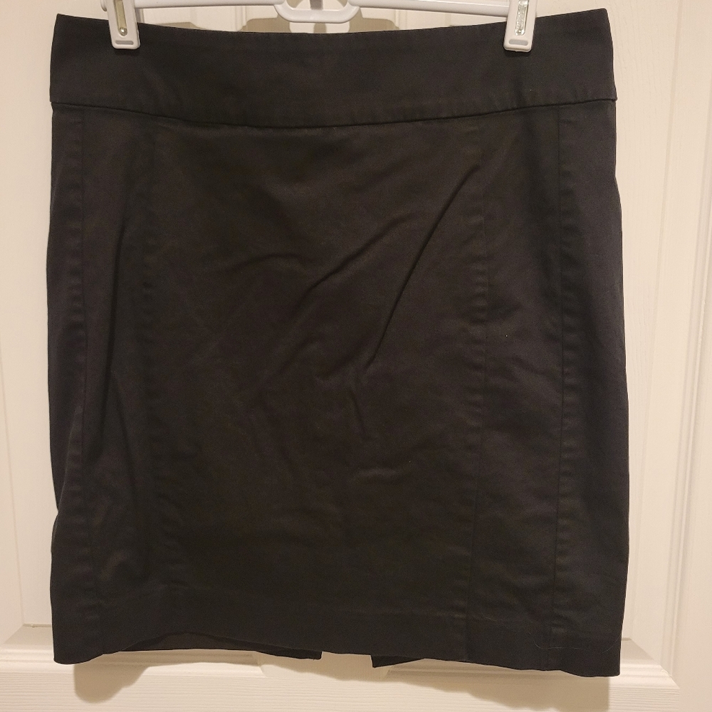 Express Women's Dress Skirt - size 8
